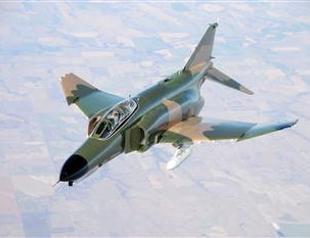 Top stories of 2012 chosen by HDN readers