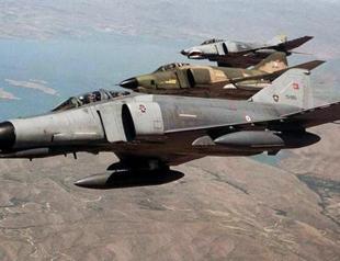 Investigation launched into Syria’s downing of Turkish plane