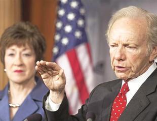 New Senate report slams State Department on Libya