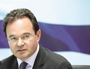 Former minister faces prosecution