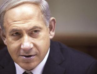 Israeli envoys bashed by security