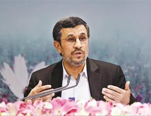 Iranians should get more from oil money: President