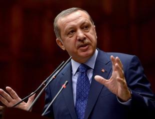 Turkey breaking new ground for elderly and disabled people: PM