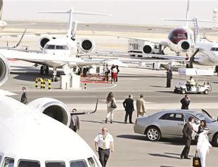 Citizenship programs attracting huge interest amid Mideast turmoil