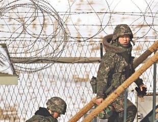 South Korea to step up missile defense after North’s test