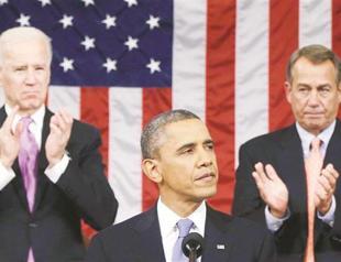 A new focus on the economy in State of the Union speech