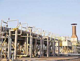 Iranian oil sales to fall due to sanctions