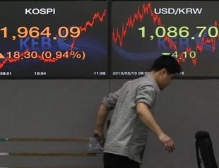 Group of Seven seeks to defuse currency war fears