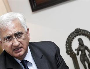 India says warm Iran ties could help US dialogue with Tehran