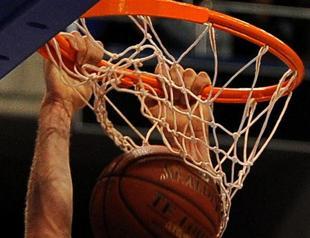 Anadolu Efes set to meet Real Madrid for group lead