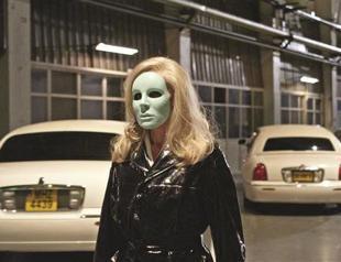 French director opens independent film fest