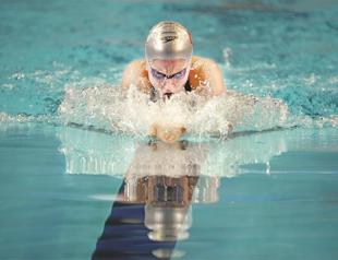 Turkey moves to sign Phelps’ coach