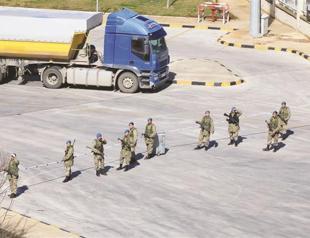 Turkish PM warns of retaliation after blast