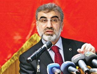 Turkeys second nuke plant to cost $25 billion