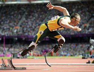 S Africas Pistorius court appearance delayed until Friday: prosecutor