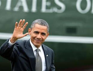 Obama vows to defend Japan with US nuclear umbrella