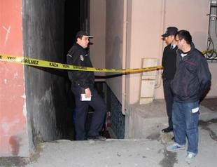 Mystery remains over Turkish teenager’s death