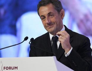 Sarkozy may ‘run for presidency in 2017’
