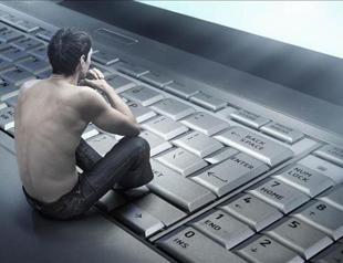 Iceland considers blocking online pornography with China-like filter