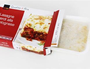 Drug found in horsemeat sent to France: UK minister