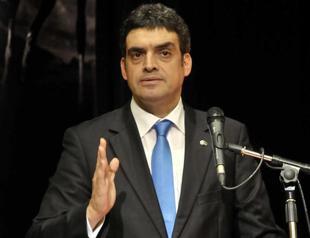 Main opposition concerned over THY controversy