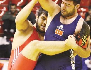 IOC faces backlash over wrestling