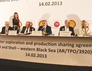 Turkish seismic ship may turn to Mediterranean sea