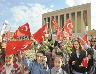 Turkish gov’t signals extension for charter deadline