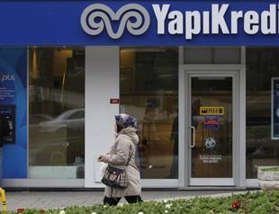 Turkish banks post high profits for 2012