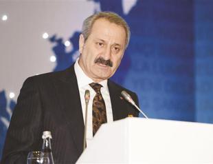 Foreign investments fall in Turkey, says minister