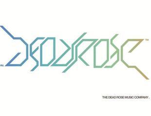 Dead Rose Music Company plays at Kiki