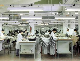 Turkeys unemployment rises to 9.4 pct