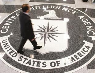 US agencies on red alert as budget cuts to limit capability