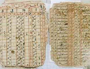 UNESCO chief ‘worried’ over Timbuktu heritage