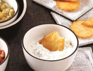 House party workshops at MSA Institute