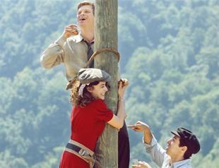 Butterflys Dream and ode to poets and poetry