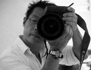 French photographer wounded in Syria dead: foreign ministry