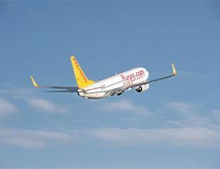 Turkish largest private airline goes public