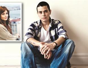 Turkish actress now a ‘free man’ after a decision to change genders