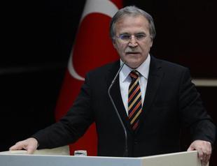 ‘Coup cleansing’ might be delayed