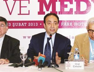 Media called to use ‘peace language’