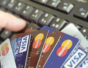 Phones to be wallets in new paying system