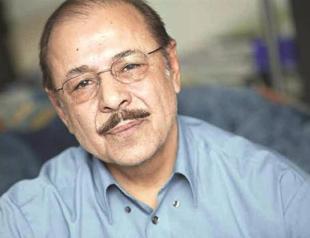 Turkish folk singer Ertaş slammed with property rights fine