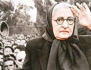 Turkey offers Adıvar to UNESCO for 2014