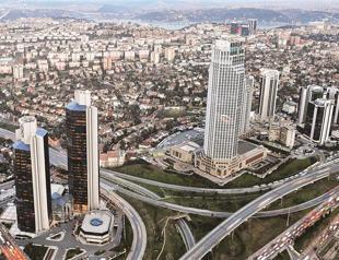 12 Accused Turkish banks deny claims