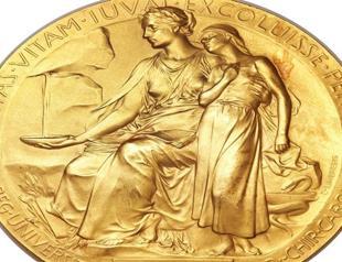 Nobel prize for discovering DNA up for auction