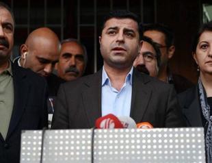 Öcalan calls for finalization of process in two to three weeks