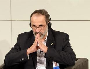 Syria opposition to attend Rome summit