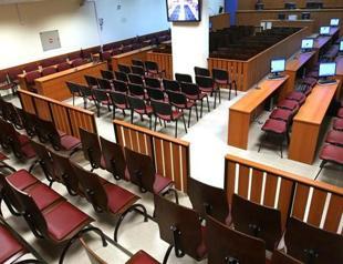 Court releases speech lengths of coup case lawyers, suspects