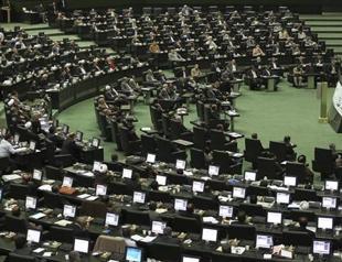 Iranian educated in North Korea becomes minister